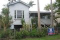 Property photo of 40 Fifth Avenue Sandgate QLD 4017