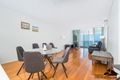 Property photo of 44/7 Forrest Street Geraldton WA 6530