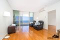 Property photo of 44/7 Forrest Street Geraldton WA 6530