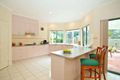 Property photo of 11 Monomeath Avenue Diamond Creek VIC 3089