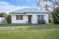 Property photo of 91 Park Street Hamilton VIC 3300