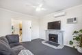 Property photo of 91 Park Street Hamilton VIC 3300
