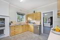 Property photo of 91 Park Street Hamilton VIC 3300