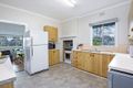 Property photo of 91 Park Street Hamilton VIC 3300