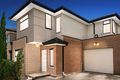 Property photo of 6/294 Boronia Road Boronia VIC 3155