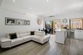 Property photo of 6/294 Boronia Road Boronia VIC 3155