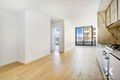 Property photo of 1002/649 Chapel Street South Yarra VIC 3141