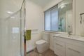 Property photo of 6 Banyule Road Rosanna VIC 3084
