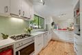 Property photo of 6 Banyule Road Rosanna VIC 3084