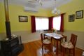 Property photo of 28 Mack Street Esk QLD 4312