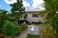 Property photo of 28 Mack Street Esk QLD 4312