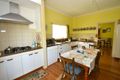 Property photo of 28 Mack Street Esk QLD 4312