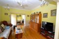 Property photo of 28 Mack Street Esk QLD 4312