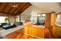 Property photo of 21 Surfers Drive Cape Woolamai VIC 3925