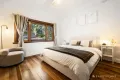 Property photo of 8 Sloans Road Warrandyte VIC 3113