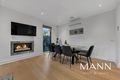 Property photo of 283 Harvest Home Road Epping VIC 3076