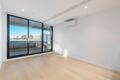 Property photo of 305/183 High Street Preston VIC 3072