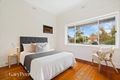 Property photo of 15 Larch Street Caulfield South VIC 3162