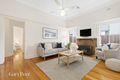 Property photo of 15 Larch Street Caulfield South VIC 3162