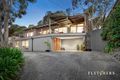 Property photo of 45 Felix Crescent Ringwood North VIC 3134