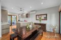 Property photo of 45 Felix Crescent Ringwood North VIC 3134