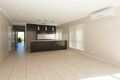 Property photo of 57 Stirling Circuit Redbank Plains QLD 4301
