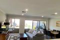 Property photo of 18 Brennan Way Edmondson Park NSW 2174