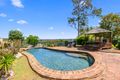 Property photo of 73 Dennis Road Springwood QLD 4127