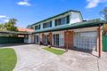 Property photo of 73 Dennis Road Springwood QLD 4127