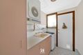 Property photo of 24 Watson Road Mount Annan NSW 2567