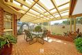 Property photo of 24 Watson Road Mount Annan NSW 2567
