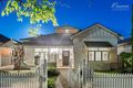 Property photo of 61 Frederick Street Maylands SA 5069