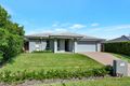 Property photo of 6 Wirripang Street Fletcher NSW 2287