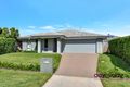 Property photo of 6 Wirripang Street Fletcher NSW 2287