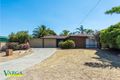 Property photo of 30 Osprey Drive Yangebup WA 6164