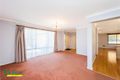 Property photo of 30 Osprey Drive Yangebup WA 6164