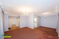 Property photo of 30 Osprey Drive Yangebup WA 6164