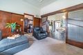 Property photo of 18 Casey Street East Bendigo VIC 3550