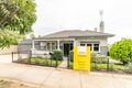 Property photo of 18 Casey Street East Bendigo VIC 3550
