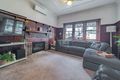 Property photo of 18 Casey Street East Bendigo VIC 3550