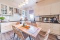 Property photo of 18 Casey Street East Bendigo VIC 3550