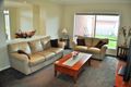 Property photo of 55 Oxford Way North Wonthaggi VIC 3995