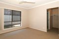 Property photo of 57 Stirling Circuit Redbank Plains QLD 4301