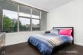 Property photo of 8/423 Tooronga Road Hawthorn East VIC 3123