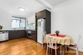 Property photo of 8/423 Tooronga Road Hawthorn East VIC 3123