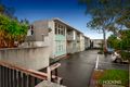 Property photo of 8/423 Tooronga Road Hawthorn East VIC 3123