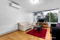 Property photo of 8/423 Tooronga Road Hawthorn East VIC 3123