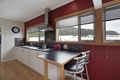 Property photo of 4 Myrtle Crescent Emu Heights TAS 7320