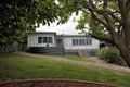 Property photo of 4 Myrtle Crescent Emu Heights TAS 7320