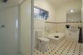 Property photo of 4 Myrtle Crescent Emu Heights TAS 7320